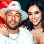 Com essa adição, a família se torna ainda mais amorosa, com irmãos, avós, tios e tias ansiosos para receber a pequena Mavie. A mensagem transmitida é de puro amor e felicidade diante desse momento especial na vida do casal.