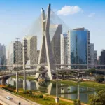 viagem para economizar