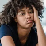 maneiras de sair do tedio