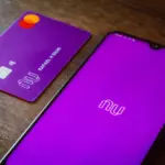 10 Motivos para ter o cartão Nubank