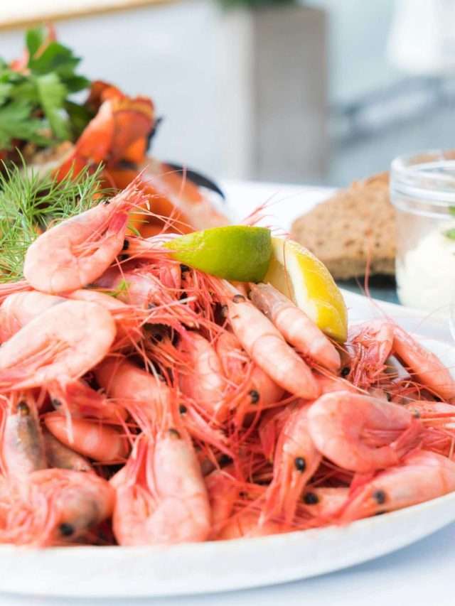 10 Comidas Típicas do Maranhão que Você Precisa Experimentar!