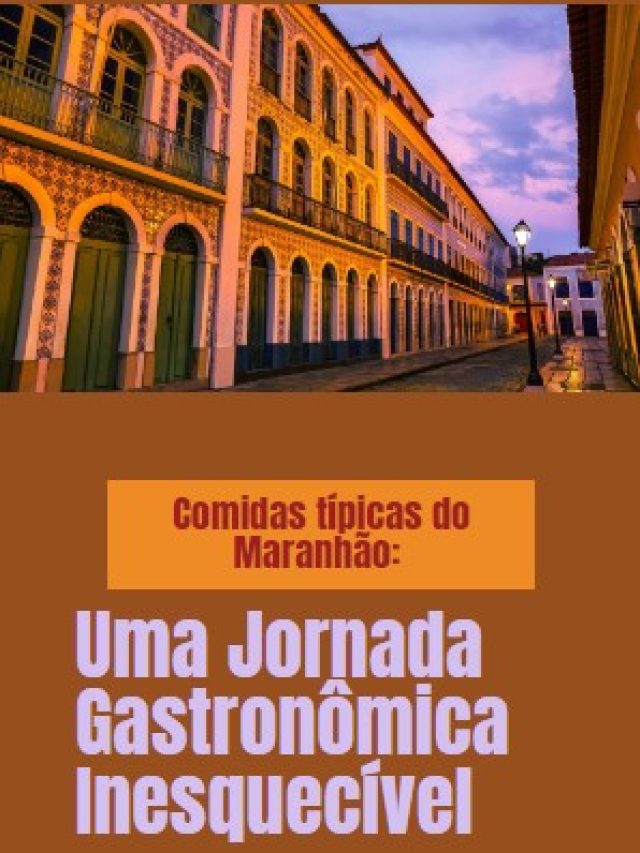 Receitas Fáceis e Deliciosas para Sobremesas