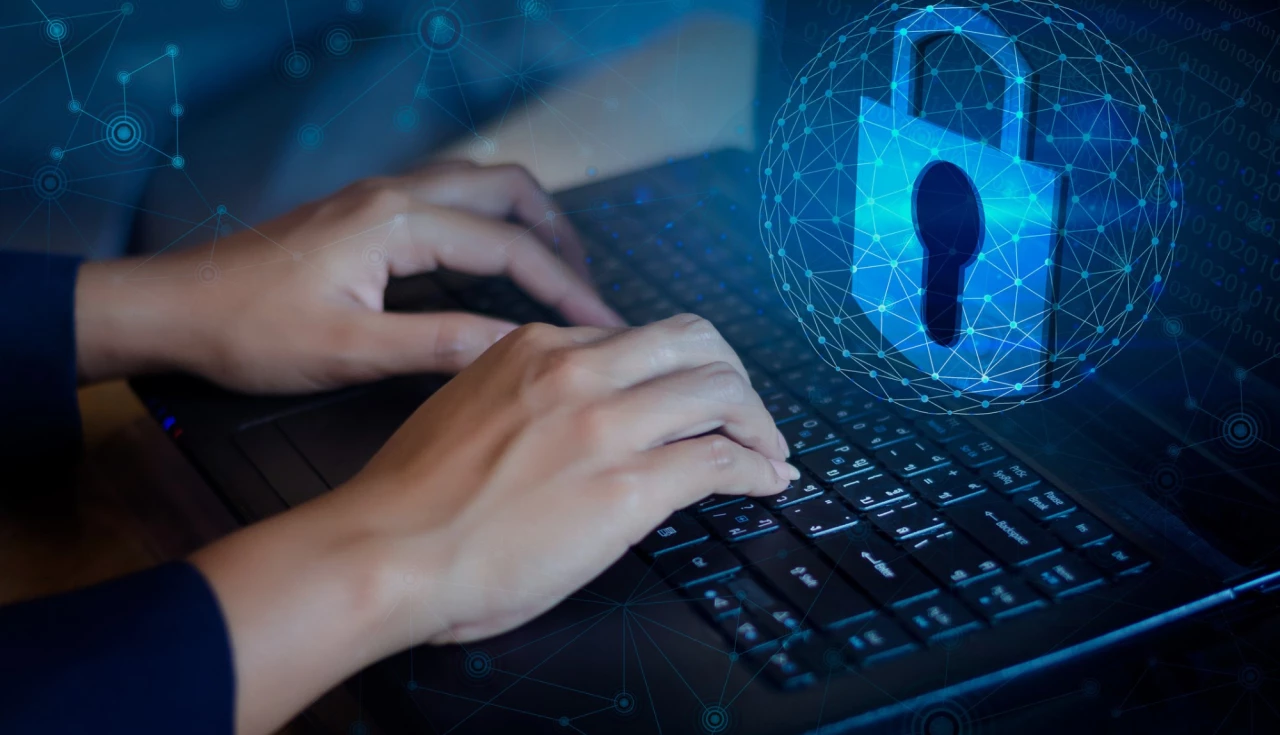 O Dia em que a Internet Parou: O Apagão Cibernético Mundial de 2024