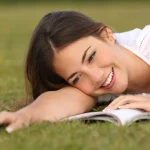 Estratégias para o bem-estar mental feminino: práticas para uma mente saudável e equilibrada.