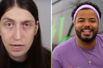 O Fim de uma Era? O Bloqueio de Felca por Hytalo Santo