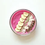 Açaí