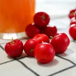 Acerola