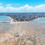 Alagoas