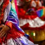 Amazonas