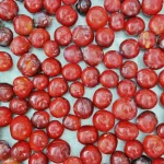 Ameixa