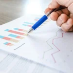 Curiosidade Sobre