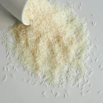 Arroz Carreteiro