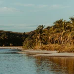 Bahia