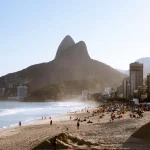 Baião De Dois