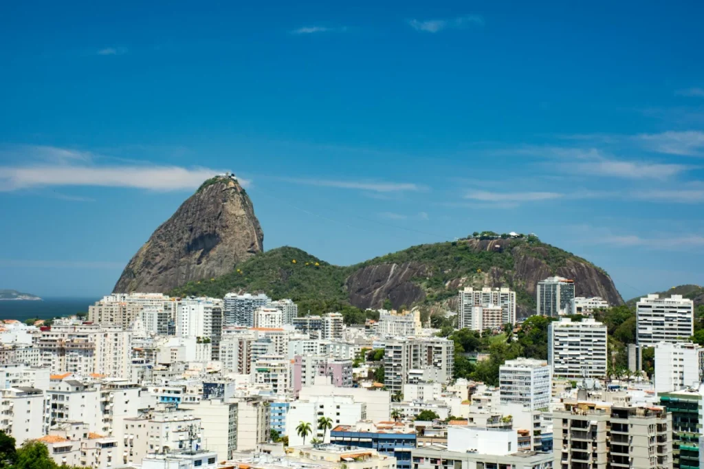 Curiosidade Sobre