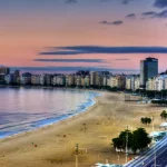 Curiosidade Sobre
