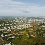 Distrito Federal