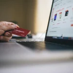 Curiosidade Sobre
