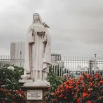 Espírito Santo