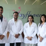 Fertilidade