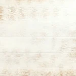 Curiosidade Sobre