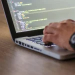 Curiosidade Sobre