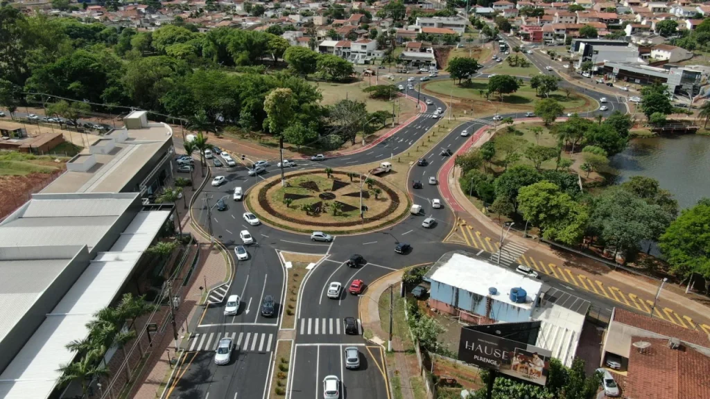Ingá