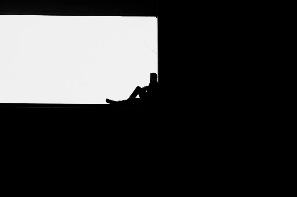 Juçara