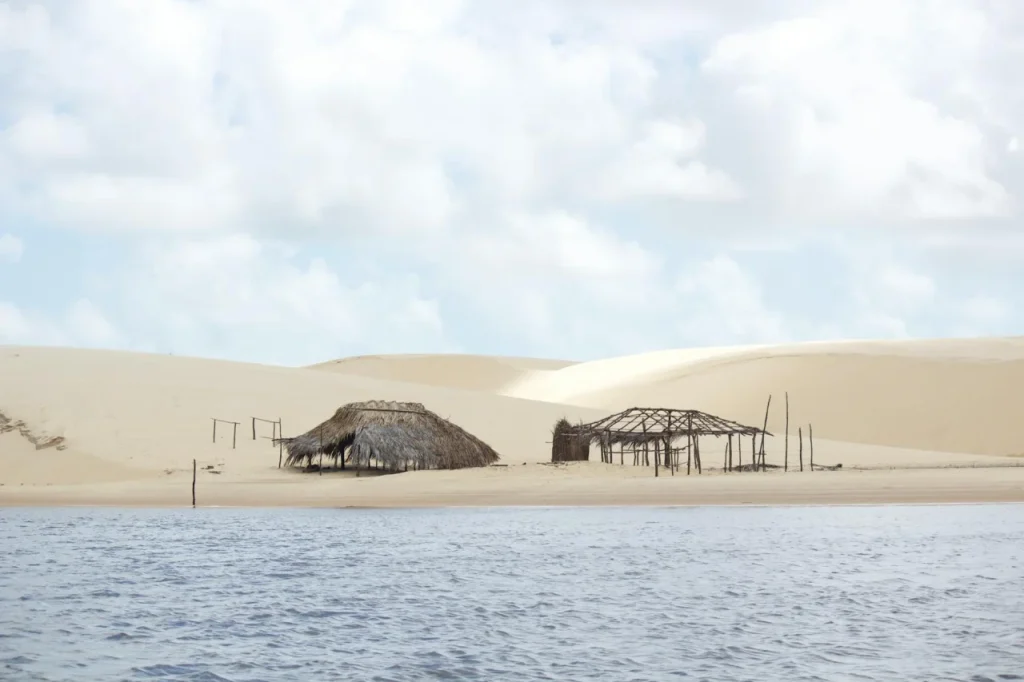 Maranhão
