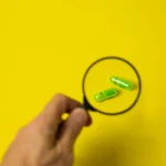 Curiosidade Sobre