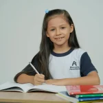Curiosidade Sobre