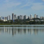 Paraná