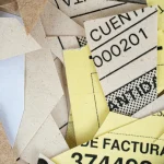 Curiosidade Sobre