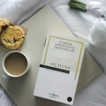 Curiosidade Sobre