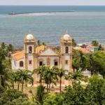 Pernambuco