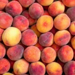 Pêssego