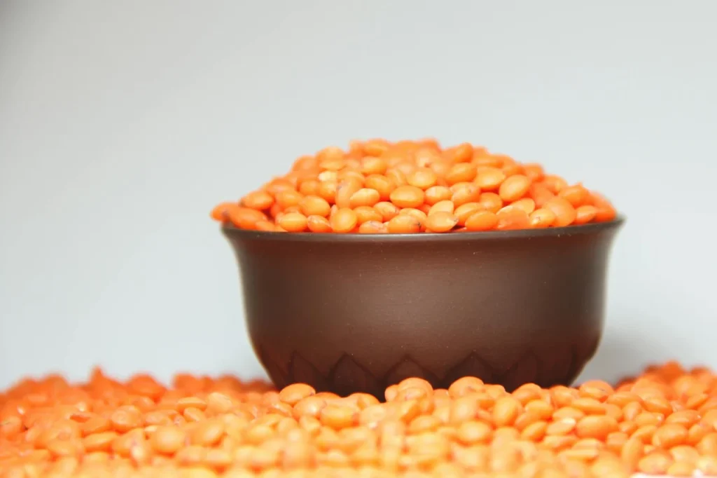 Proteína