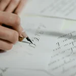 Curiosidade Sobre
