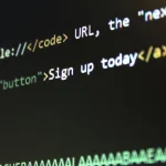 Curiosidade Sobre