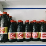 Curiosidade Sobre