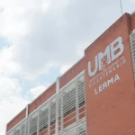 Curiosidade Sobre