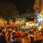 Curiosidade Sobre