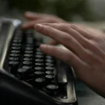 Curiosidade Sobre