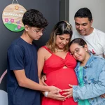 Curiosidade Sobre
