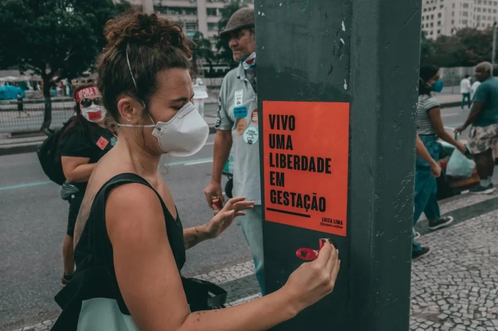 Curiosidade Sobre