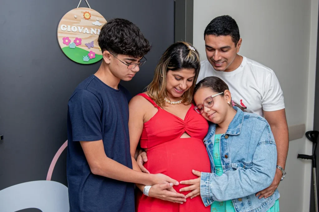 Curiosidade Sobre