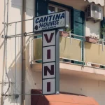 Curiosidade Sobre
