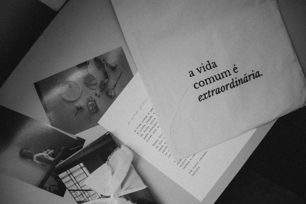 Curiosidade Sobre