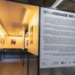 Curiosidade Sobre