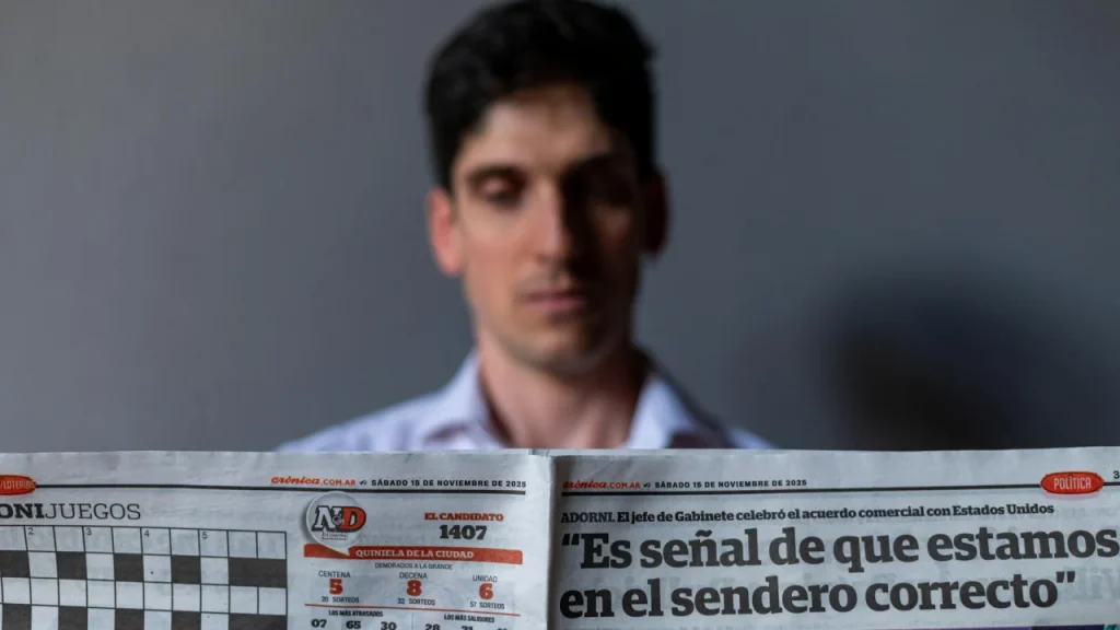 Curiosidade Sobre